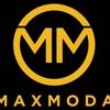maxmoda8