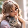 mary30092