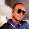 assanebambaofficiel4