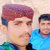 rk__baloch