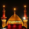husseinalkarbalai535