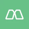 MIOTO