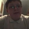 mr.b00ty_hole