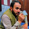 syediqbalbinori