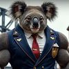 koalabear176