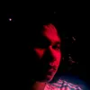 winiey09