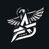 ahmedsa750