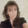 yanina_rise_saraeva