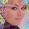 katrinnastasyuk7