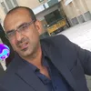 alsraj1978