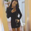 alysrosex