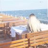 s.quseyinoffa