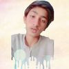 shano_baloch05