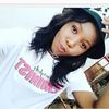 lucky_betty.zwane