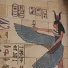 bilal.el.valiente