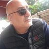 eyersaloglu