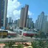 rodrigo.lima2013