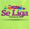Se Liga Celulares