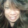 mzmichellej