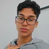 jvmeireles746