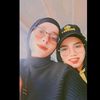 shahd2512