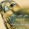 user9926395584517