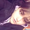samsito_08