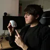 Meadlee Reviews :)