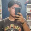 luis_mar_11