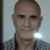 userkulanicidiifiyret