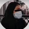 thawabx999