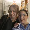 liviacopparilp