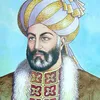 sikander.....paktoon