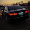 mohamd009900