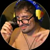 pugnettacod