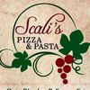 scalispizza