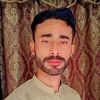 muhammad.altaf2402
