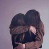 sama____623
