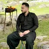 akam_ali15