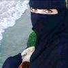 eileenmohamednour