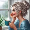 karamilaa4