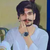 babarsultanbhatti212