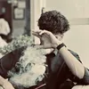 nawab___7t5
