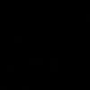 tw_n3