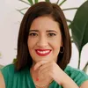 nutrirosangeladegino
