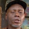 mr.clayton_bigsby