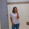 fabiasilva22g