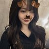blythel0l