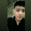 justbie_