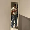 nonricordavolusername